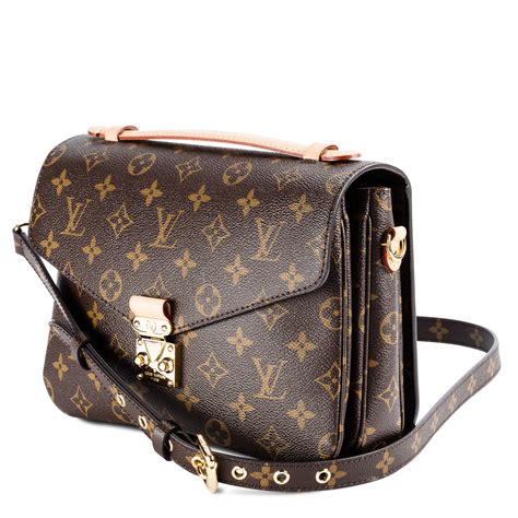 louis vuitton tasche echt|louis vuitton taschen.